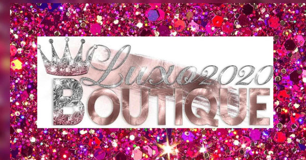 LUXO2020 BOUTIQUE